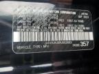 2024 Mitsubishi Outlander Sport S/Se на продаже в Orlando, FL - Front End