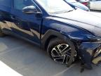 2024 HYUNDAI TUCSON ULT for sale at Copart SANDY