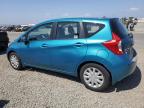 2014 Nissan Versa Note S for Sale in San Diego, CA - Minor Dent/Scratches