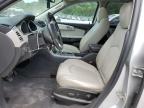 2011 Chevrolet Traverse Ltz zu verkaufen in Madisonville, TN - Rear End