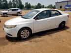 2013 Kia Forte Lx   na sprzedaż w Longview, TX - Side