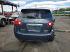 2013 Nissan Rogue S for Sale in Denver, CO - Rear End