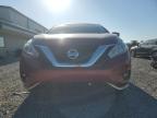 2015 Nissan Murano S zu verkaufen in Earlington, KY - Water/Flood