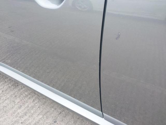 2015 MITSUBISHI OUTLANDER