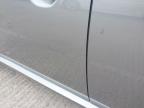 2015 MITSUBISHI OUTLANDER for sale at Copart CHESTER