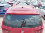 2017 SEAT ALHAMBRA S for sale at Copart SANDY