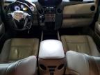 2013 Honda Pilot Exl за продажба в Columbia, MO - Front End