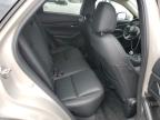 2024 Mazda Cx-30 Preferred for Sale in Sikeston, MO - Front End
