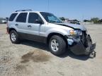 2007 Ford Escape Hev for Sale in San Diego, CA - Front End