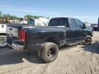 2004 Dodge Ram 3500 St en Venta en Des Moines, IA - Front End