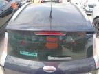 2014 MICROCAR M-GO SXI C for sale at Copart SANDY