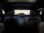 2024 Ford Escape St Line იყიდება Portland-ში, MI - Front End