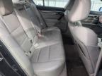 2009 Acura Tl  for Sale in Littleton, CO - Front End