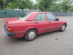 Baltimore, MD에서 판매 중인 1991 Mercedes-Benz 190 E 2.3 - Mechanical