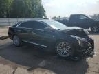 2018 Cadillac Xts Luxury en Venta en Dunn, NC - Front End