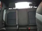2024 Buick Envista Preferred en Venta en Wichita, KS - All Over