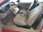 1998 Ford Mustang    for Sale in Madisonville, TN - Front End