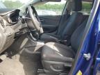 2017 Chevrolet Trax 1Lt zu verkaufen in Baltimore, MD - Side