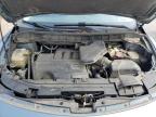 2013 Mazda Cx-9 Touring for Sale in Marlboro, NY - Front End