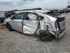 2012 Toyota Prius  for Sale in Jacksonville, FL - Rear End