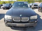 Exeter, RI에서 판매 중인 2010 Bmw X3 Xdrive30I - Side