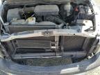 2005 Dodge Ram 1500 St for Sale in Helena, MT - Front End