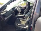 2017 VOLVO XC90 R-DES for sale at Copart BELFAST