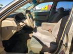 2000 Chevrolet Impala  للبيع في Sun Valley، CA - Rear End