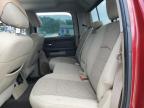 2012 Dodge Ram 1500 Slt for Sale in Midway, FL - Front End