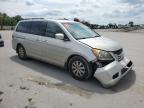 2008 Honda Odyssey Ex იყიდება Lebanon-ში, TN - Front End