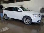 2013 Dodge Journey R/T for Sale in Blaine, MN - Minor Dent/Scratches