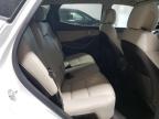 2013 Hyundai Santa Fe Sport  en Venta en Blaine, MN - Mechanical