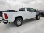 2020 Chevrolet Colorado  for Sale in Haslet, TX - Front End