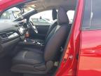 2021 NISSAN LEAF E + N for sale at Copart SANDWICH