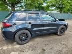 2010 Acura Rdx Technology en Venta en Laurel, MD - Front End