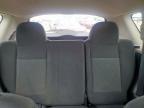 2013 Jeep Compass Sport للبيع في Temple، TX - Front End