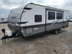 2023 Jayco Jay Flight na sprzedaż w Greenwood, NE - Hail