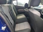 Apopka, FL에서 판매 중인 2012 Chevrolet Cruze Ls - Minor Dent/Scratches