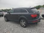 2015 Audi Q7 Premium Plus for Sale in Barberton, OH - Front End