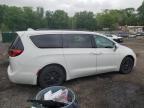 2022 Chrysler Pacifica Touring L for Sale in Baltimore, MD - Undercarriage