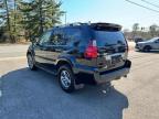 2008 Lexus Gx 470 de vânzare în North Billerica, MA - Minor Dent/Scratches