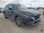 2023 Mazda Cx-5 Select للبيع في Houston، TX - Side