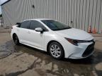 2020 Toyota Corolla Le for Sale in Harleyville, SC - Top/Roof