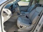 2008 Mercedes-Benz Ml 320 Cdi للبيع في Cookstown، ON - Front End