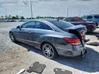 2014 Mercedes-Benz E 350 იყიდება Riverview-ში, FL - Rear End