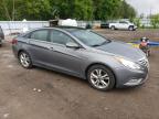 2012 Hyundai Sonata Se zu verkaufen in London, ON - Front End