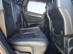 2015 Jeep Grand Cherokee Laredo იყიდება Indianapolis-ში, IN - Rear End