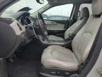 2012 Chevrolet Traverse Ltz იყიდება Mentone-ში, CA - Burn - Engine