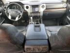 2018 Toyota Tundra Crewmax Limited продається в Rapid City, SD - Front End
