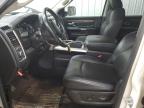 Mocksville, NC에서 판매 중인 2016 Ram 1500 Laramie - Normal Wear